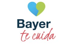 bayer te cuida logo nuevo1