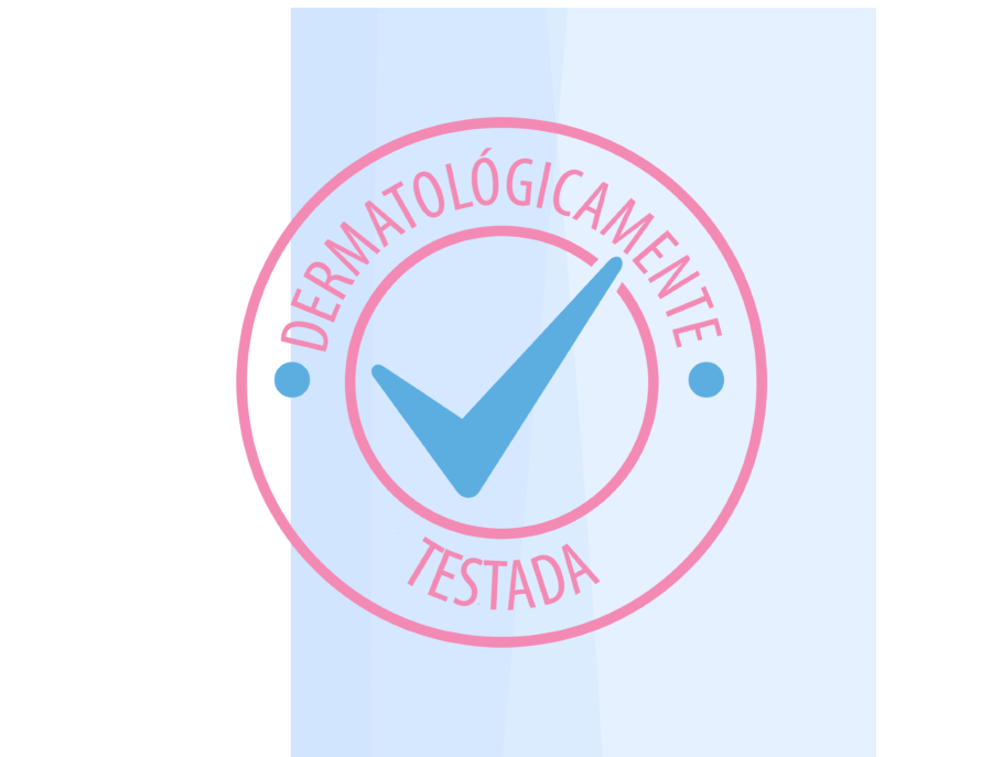 Bepanthol® Loción intensiva