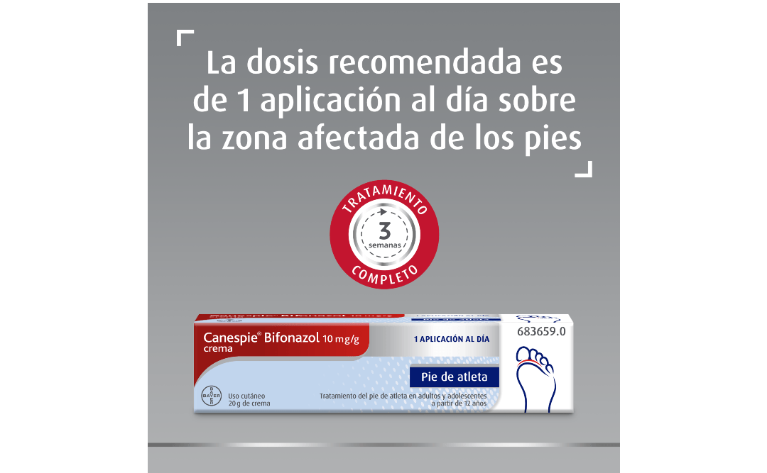 Ivermectina Sin Receta España