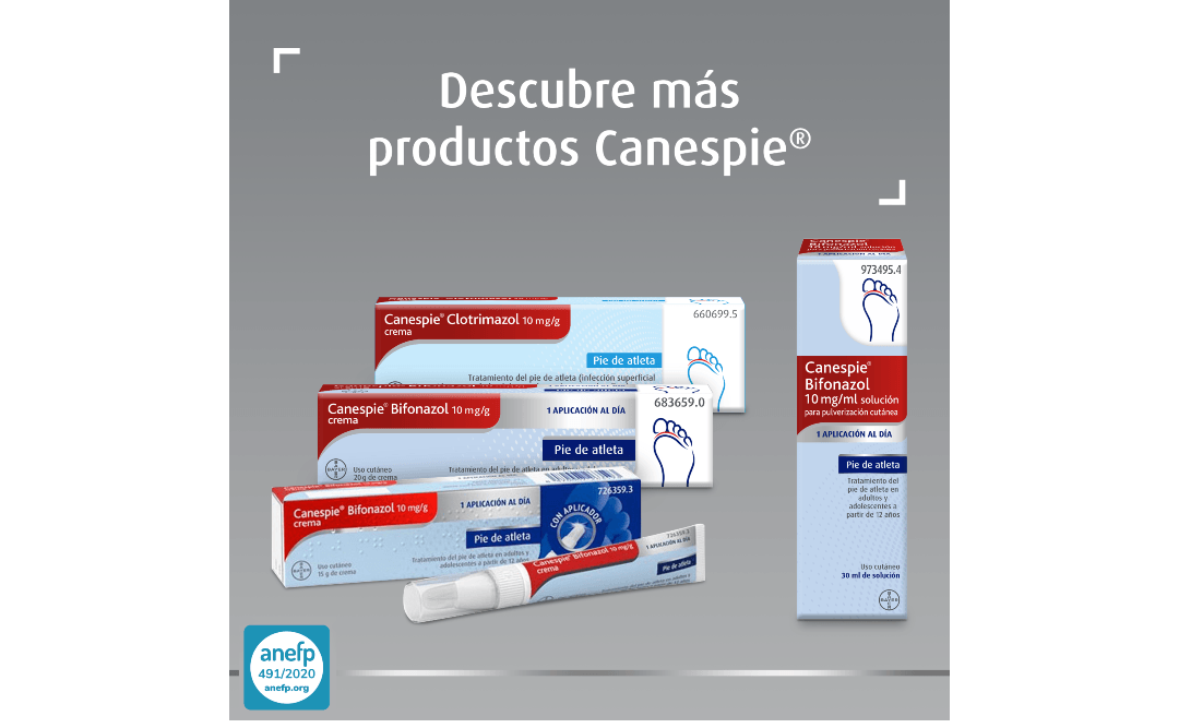 precio de remedios fluconazol