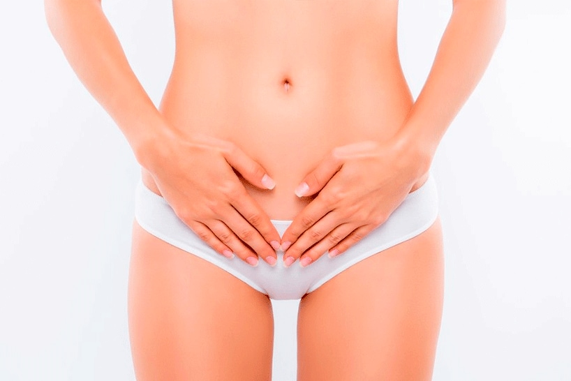 Depilación íntima: sensibilización e irritación | Bayer Cuida