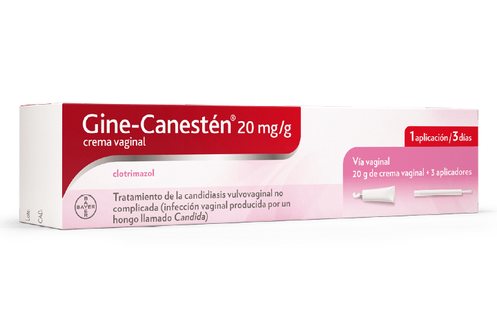 Depilación íntima: e irritación | Bayer Cuida